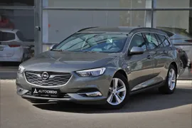 Продажа  Opel Insignia, 2017р.